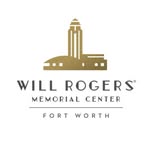 Will Rogers Memorial Center - @willrogersmemorialcenter - Instagram