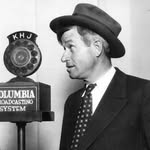 Will Rogers Memorial Museum - @will_rogers_memorial_museum - Instagram