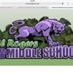 Will Rogers Middle School - @will_rogers_kids - Instagram