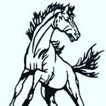 Will Rogers Middle School - @willrogersmiddleschoolfairoaks - Instagram