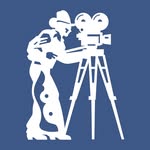 Will Rogers Motion Picture Pioneers Foundation - @wrpioneers - Instagram