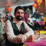 Will Rogers Pimentel - @willrogerspimentel - Instagram
