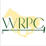 Will Rogers Polo Club - @willrogerspoloclub_official - Instagram