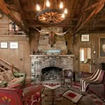 Will Rogers Ranch Foundation - @willrogersranch - Instagram