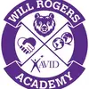 will rogers ship or dip - @will.rogers.ship - TikTok