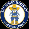 willrogers006 - @willrogers006 - TikTok