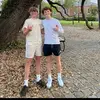 willrogers22 - @willrogers22 - TikTok