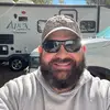 willrogers2407 - @willrogers2407 - TikTok
