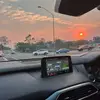 willrogers_14 - @willrogers_14 - TikTok