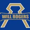 willRogersinterviews - @ivantrujillo3999 - TikTok