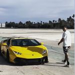 Business | Motivation | Quotes - @will_____rojas - Instagram