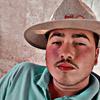 cc - @willrojas4 - TikTok