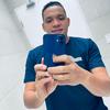 Wil Rojas - @wil.rojas3 - TikTok