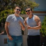 Wilder Chacon - @will.rojas - Instagram