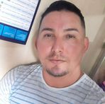 Will Rojas - Facebook