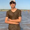 Will. Rojas - @efra2884 - TikTok