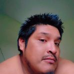 Will Rojas - Facebook