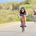 Will Rojas - @willrojas.trainer - Instagram