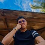 Will Rojas - Facebook