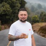 Will Rojas - @will_rojas99 - Instagram
