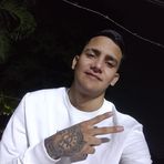 Will Rojas - Facebook