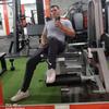 Will Rojas - @willrojasa - TikTok