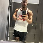 Will Rojas - @willrojasfitness - Instagram