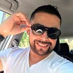 Will Rojas - @willrojasfm - Instagram