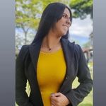 Will Rojas - @willrojas2841 - Instagram