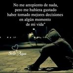 Will Rojas - Facebook