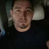 Will Rojas - @will.rojas2 - TikTok