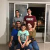 Will Rojas - @will.rojas02 - TikTok