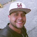 Will Rojas - Facebook