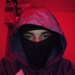 Will Rojas - Facebook