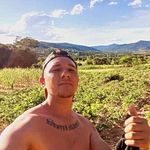 Will Rojas - @willrojas48 - Instagram