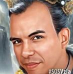 Will Rojas - Facebook