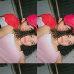 Will Rojas - Facebook