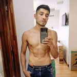 Will Rojas - @will.rojas.v - Instagram