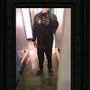 Will Rojas - @will.rojas84 - TikTok