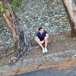 Will Rojas - @itswillcr - Instagram