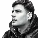 Will Rojas - @will.rojas1 - Instagram