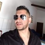 Will Rojas - @will.rojas.754 - Instagram