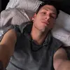 Will Rojas - @wilxoxo - TikTok
