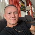 William Josue Rojas - @will_rojas_5 - Instagram