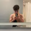 William Rojas - @will_rojass - TikTok