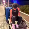William Rojas - @will_rojas_ - TikTok