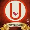 willRojas10 - @willrojas10 - TikTok