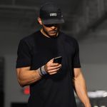 @willrojas__ - Instagram