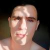 Wills Rojas - @willsrojas - TikTok