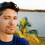 Jimmy Willian - @_willromano - Instagram